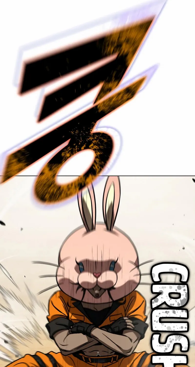 Hero the Maximum Chapter 33 page 65 - 