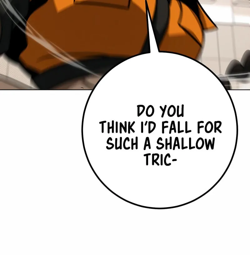 Hero the Maximum Chapter 33 page 80 - 