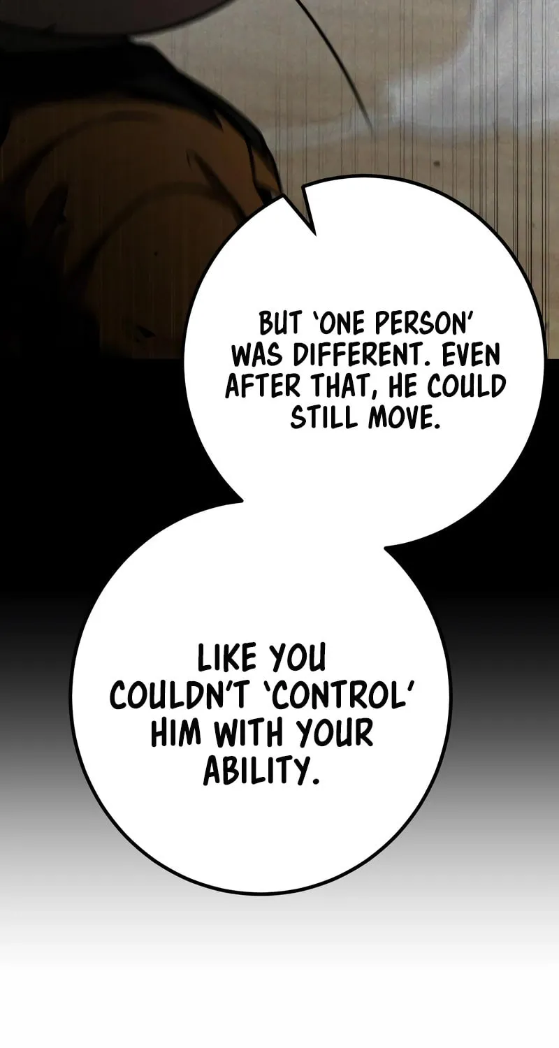 Hero the Maximum Chapter 33 page 85 - 