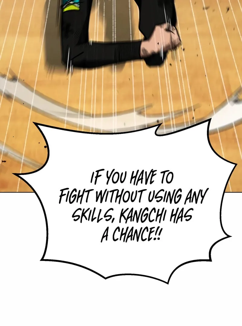 Hero the Maximum Chapter 33 page 88 - 