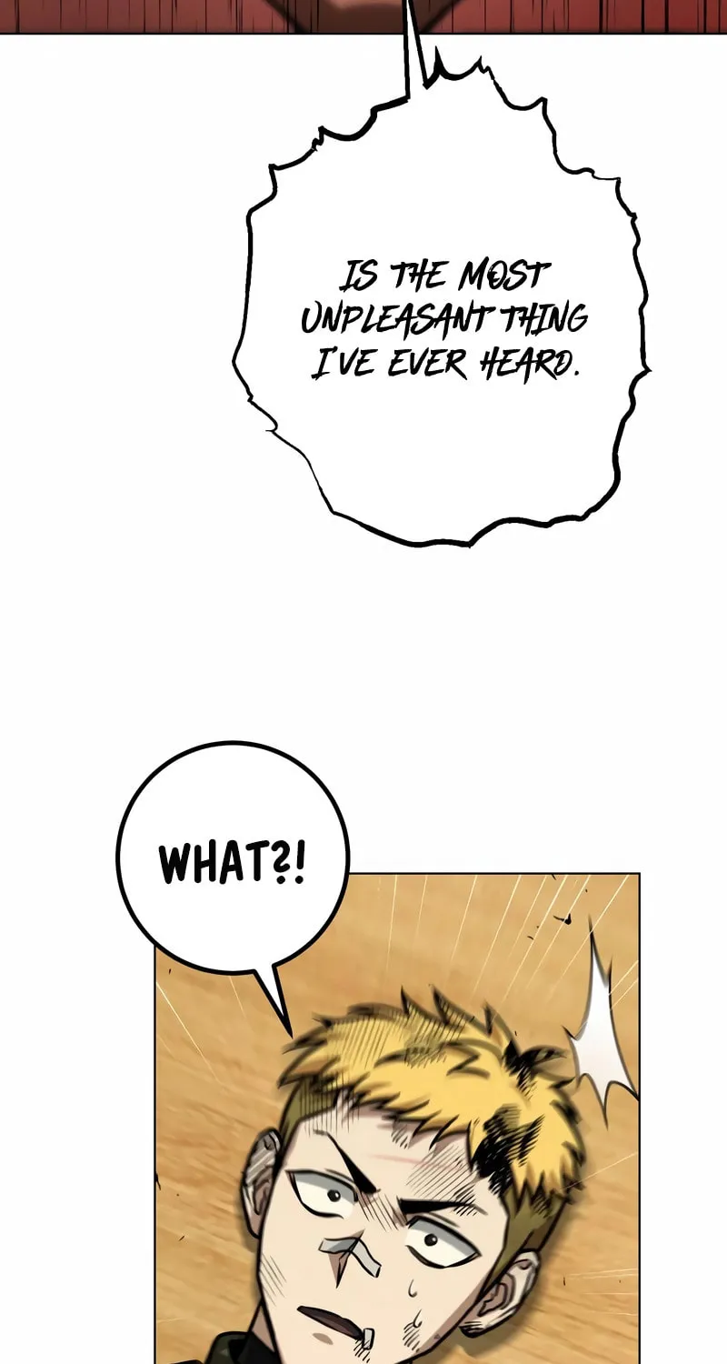 Hero the Maximum Chapter 33 page 91 - 
