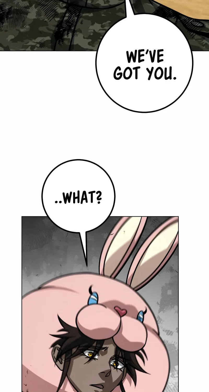 Hero the Maximum Chapter 33 page 100 - 