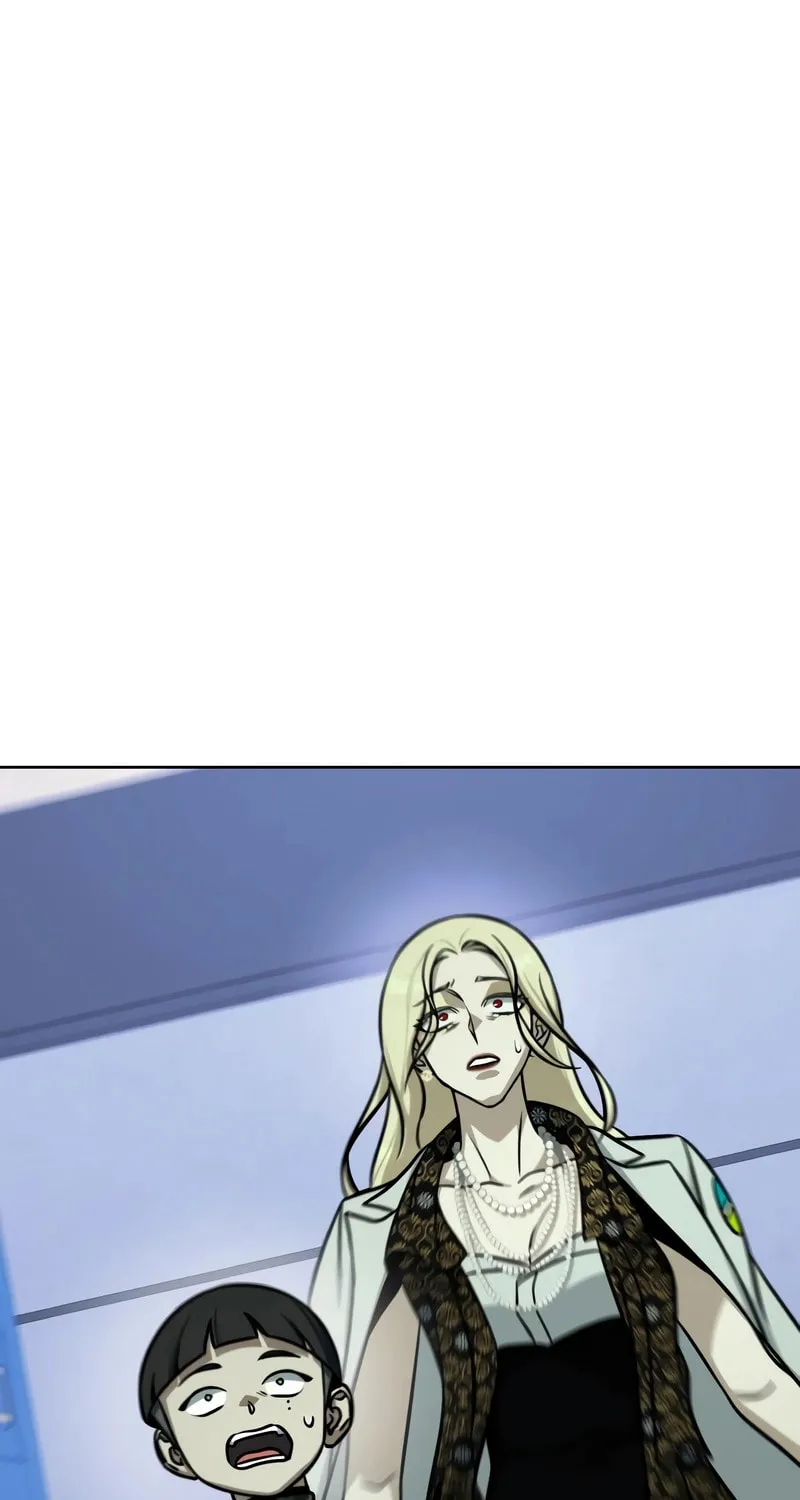 Hero the Maximum Chapter 34 page 101 - 