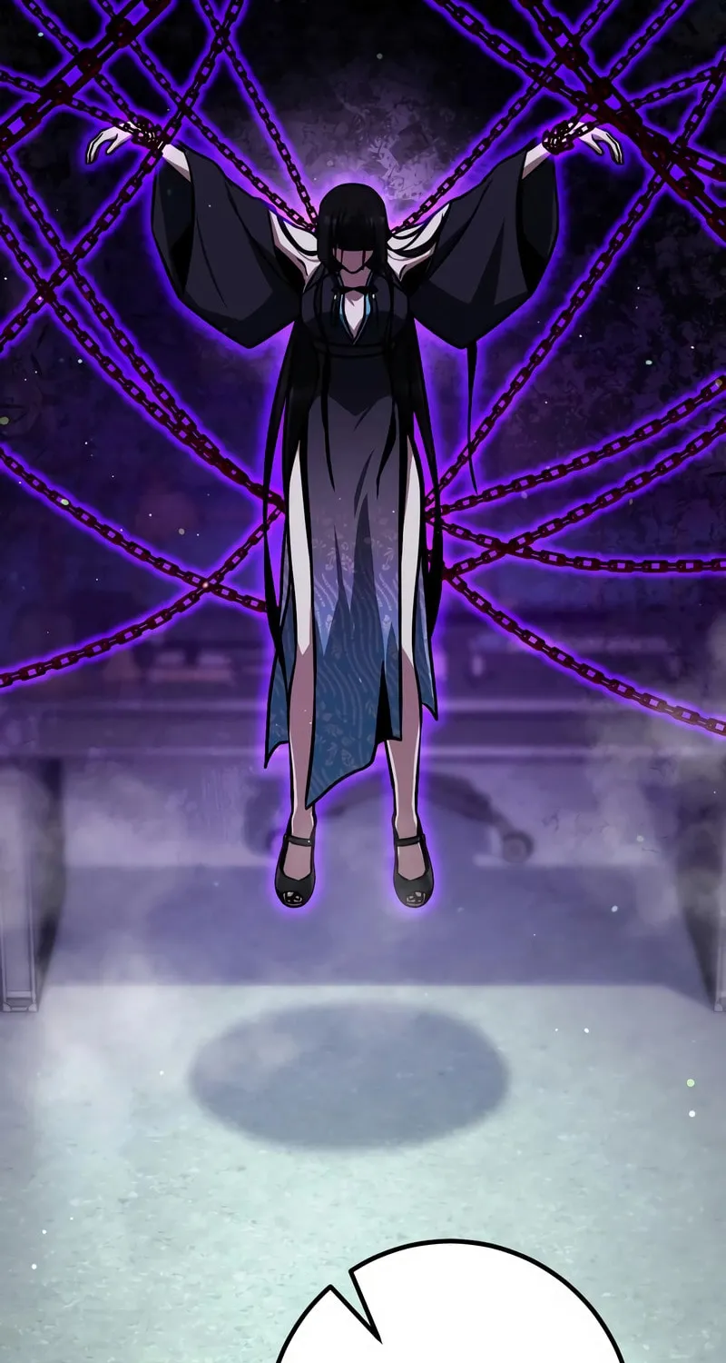 Hero the Maximum Chapter 34 page 104 - 
