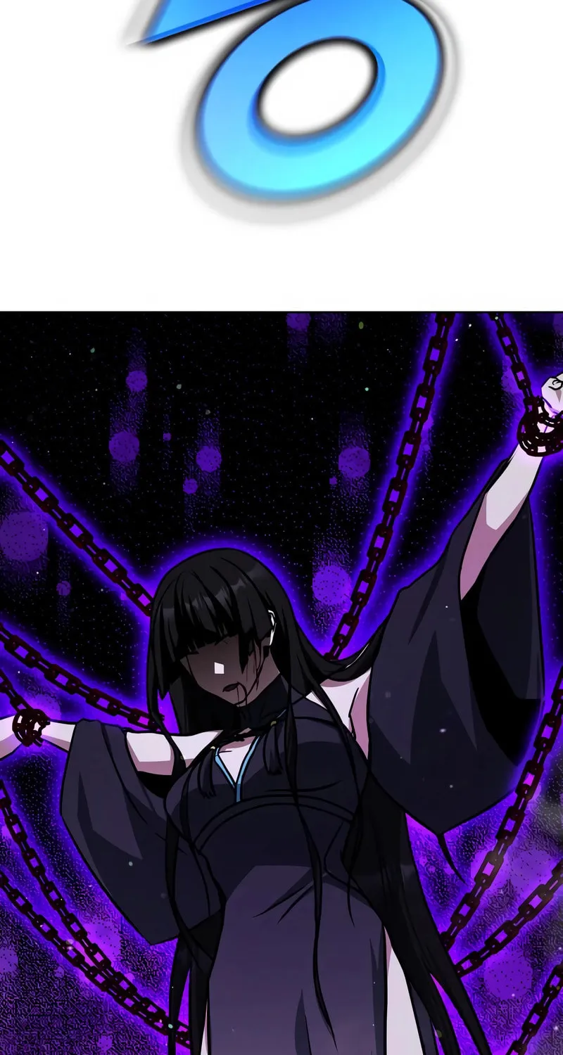 Hero the Maximum Chapter 34 page 106 - 