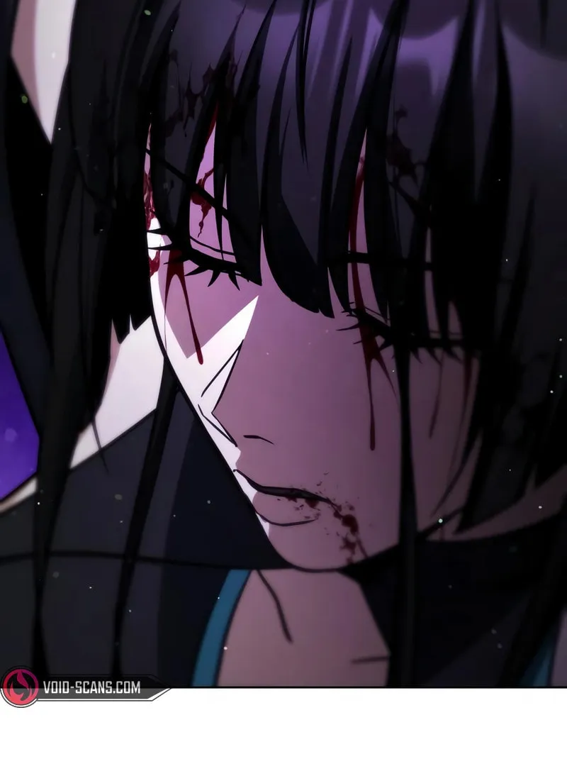 Hero the Maximum Chapter 34 page 108 - 