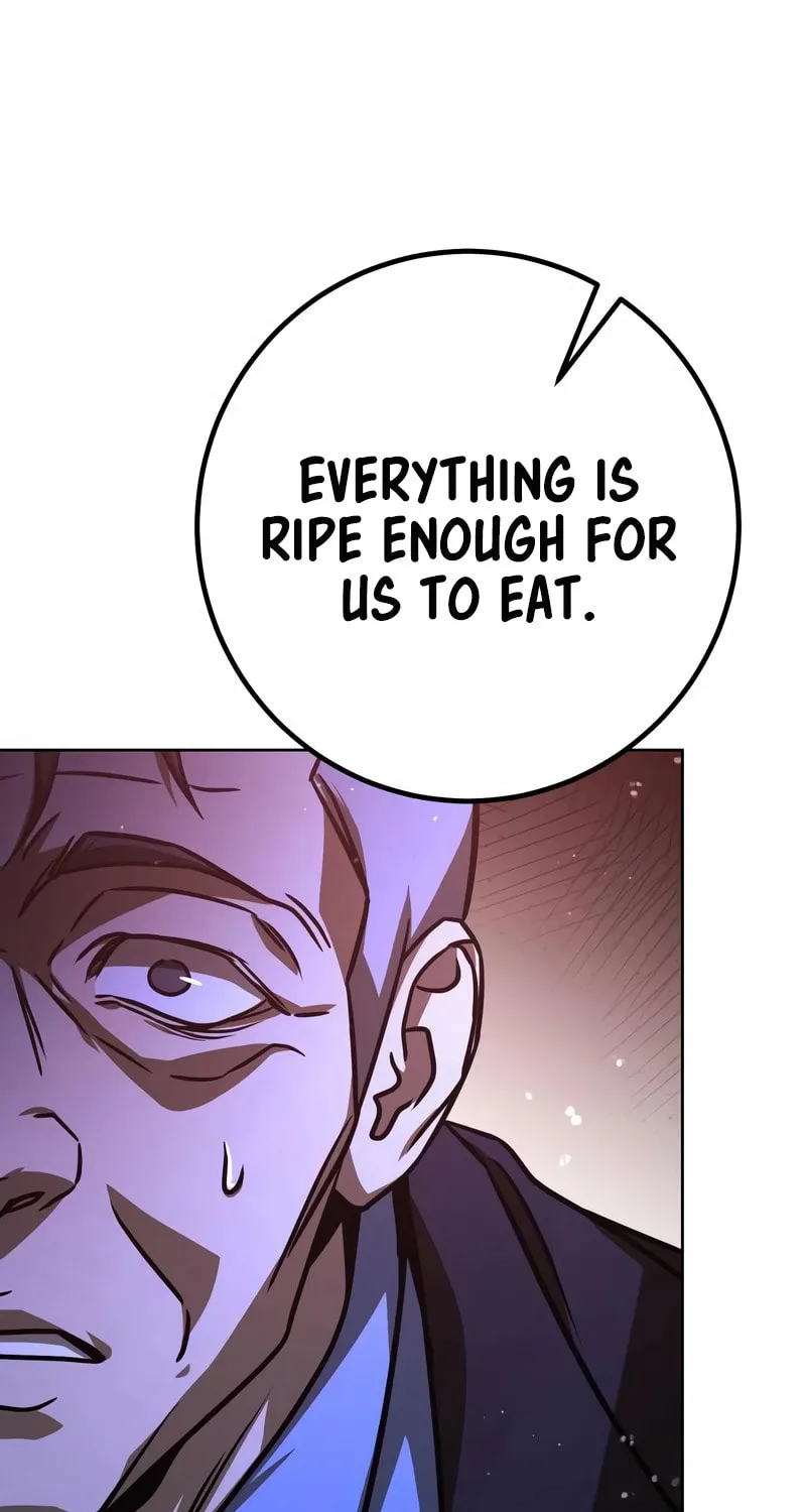 Hero the Maximum Chapter 34 page 109 - 