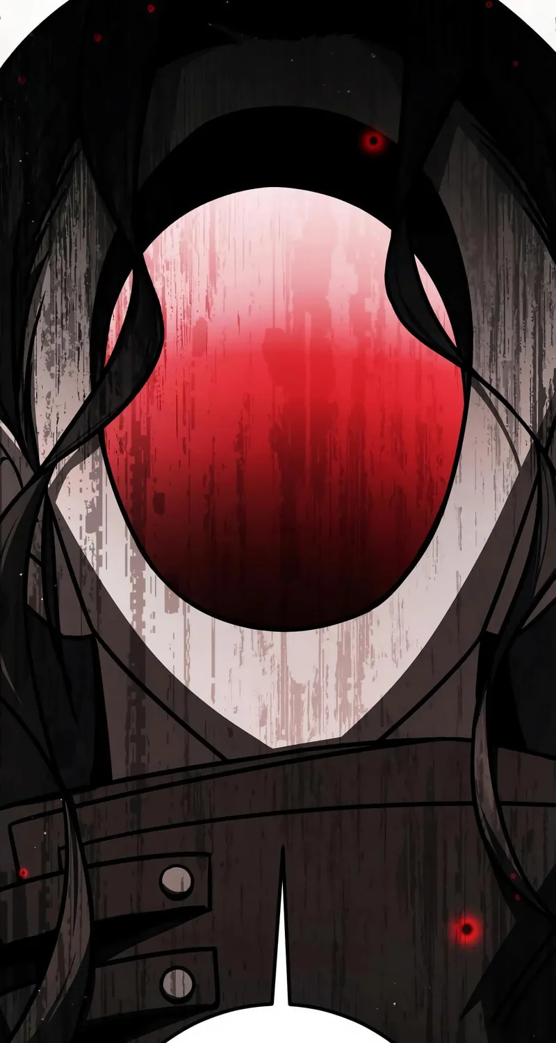Hero the Maximum Chapter 34 page 111 - 