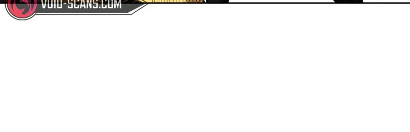 Hero the Maximum Chapter 34 page 16 - 