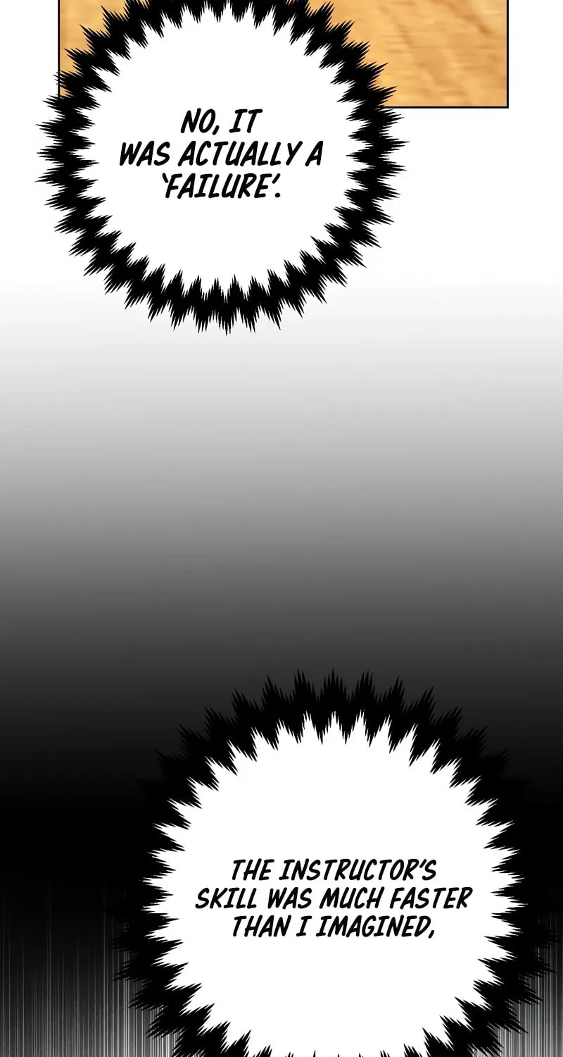 Hero the Maximum Chapter 34 page 18 - 