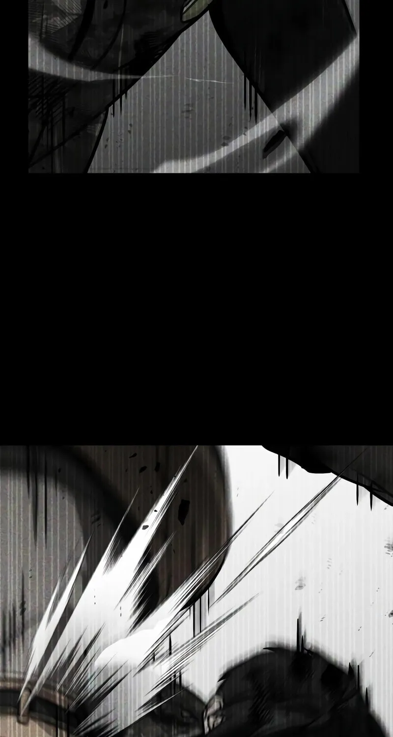 Hero the Maximum Chapter 34 page 23 - 