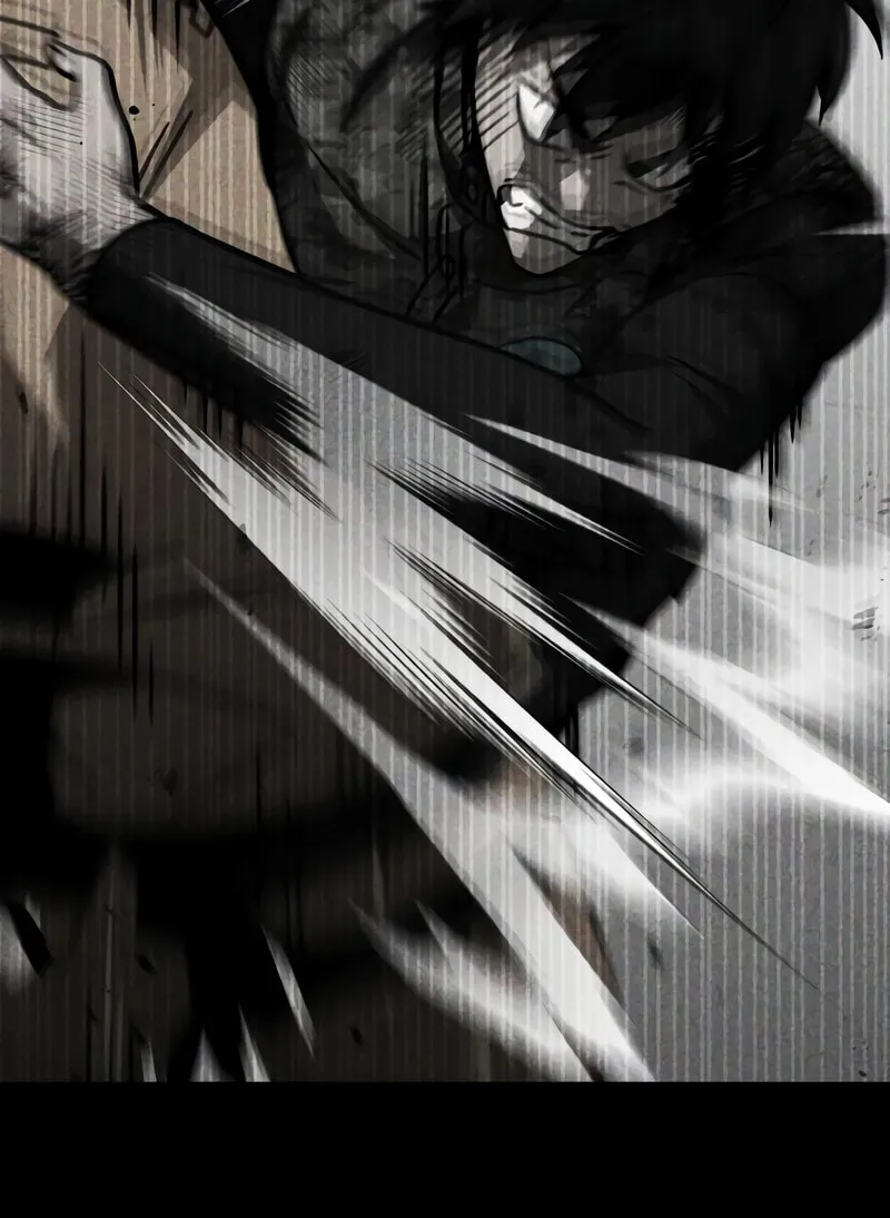 Hero the Maximum Chapter 34 page 24 - 