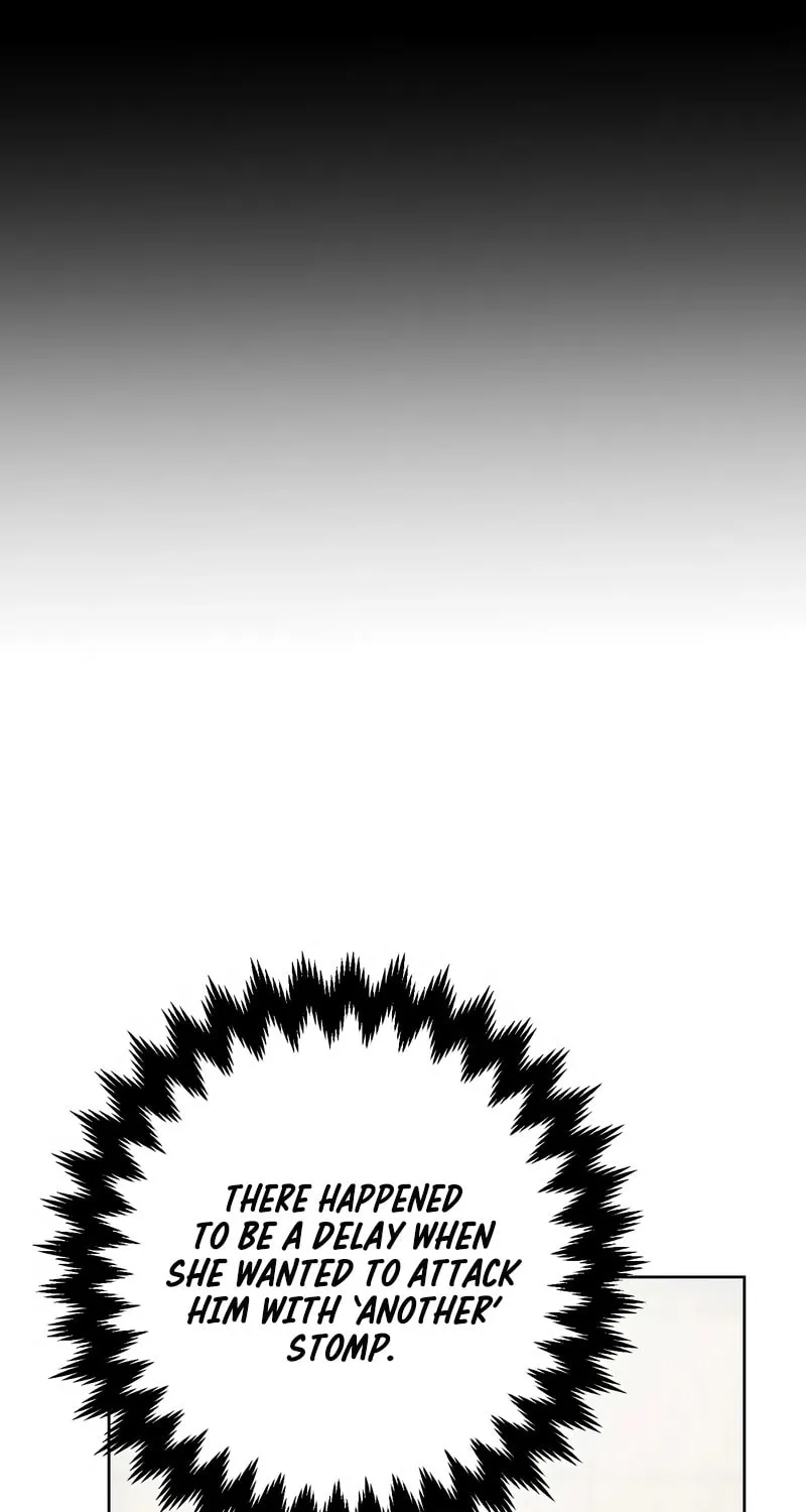 Hero the Maximum Chapter 34 page 25 - 
