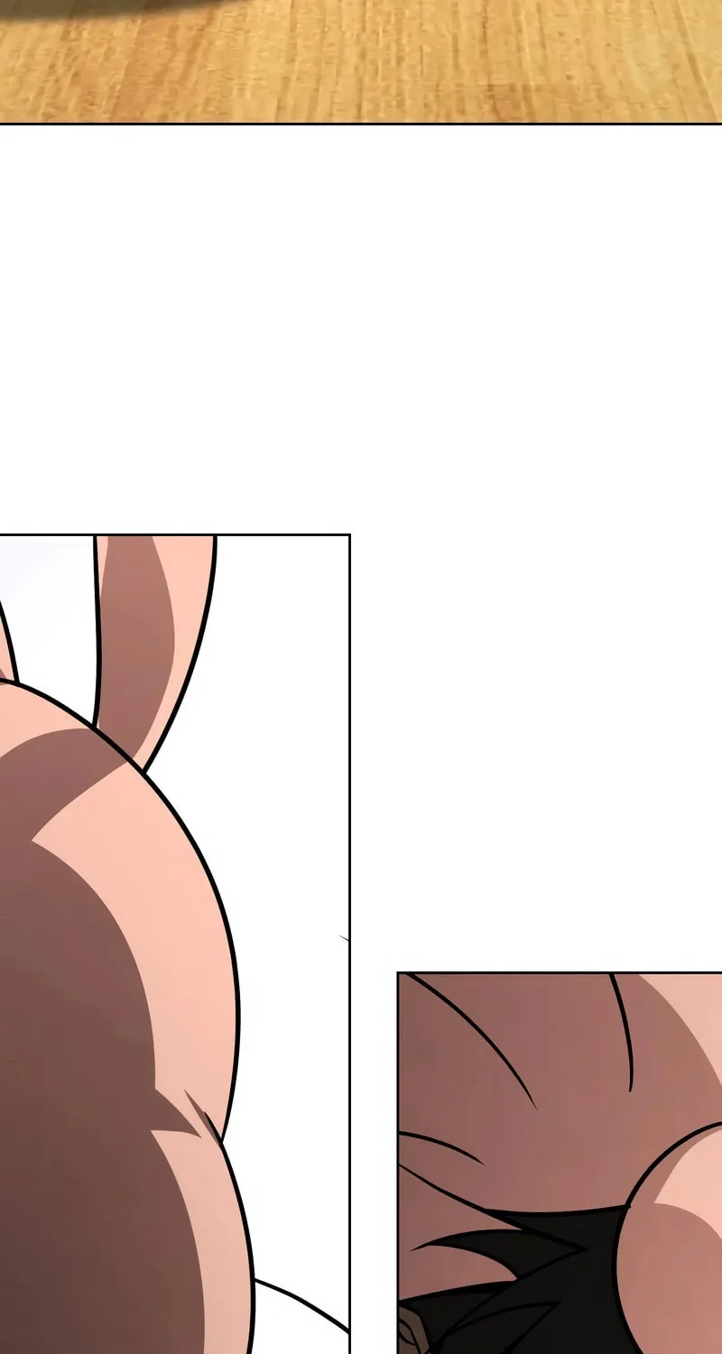 Hero the Maximum Chapter 34 page 33 - 