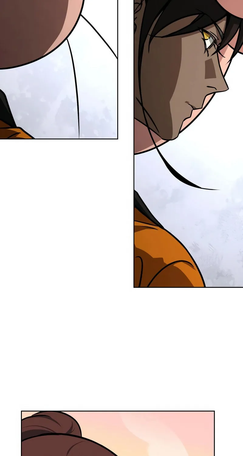 Hero the Maximum Chapter 34 page 34 - 