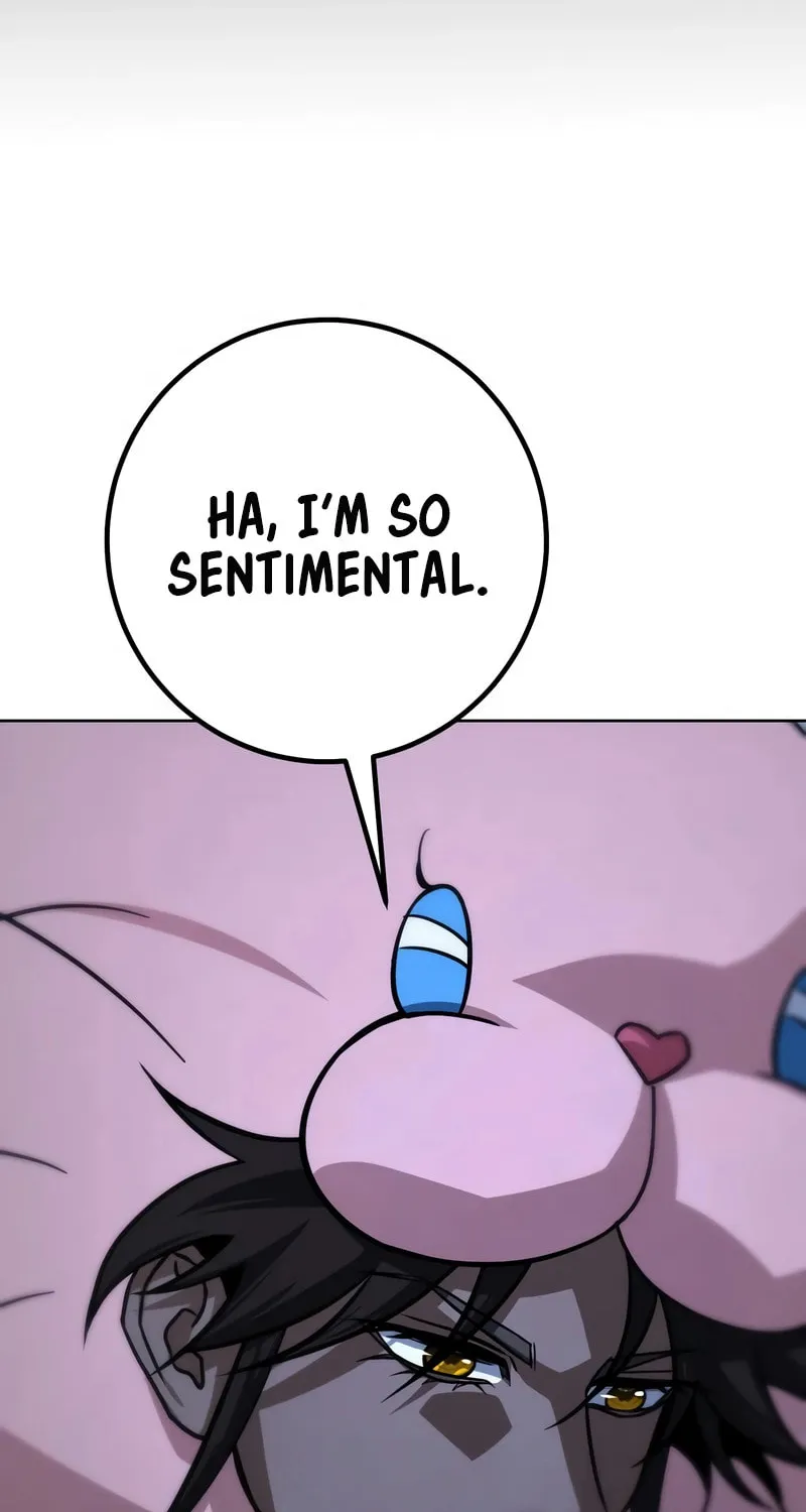 Hero the Maximum Chapter 34 page 45 - 