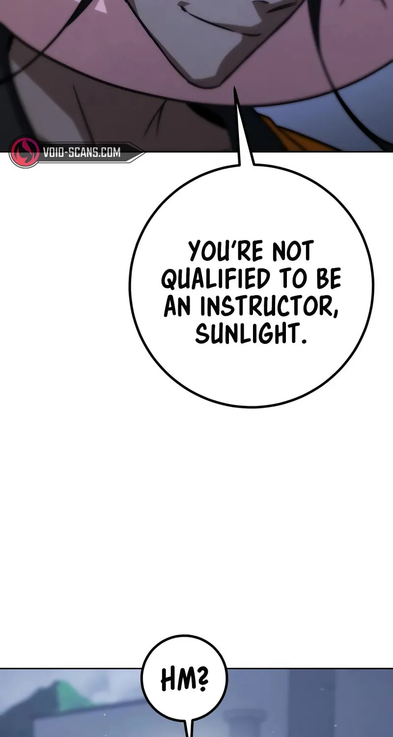 Hero the Maximum Chapter 34 page 46 - 