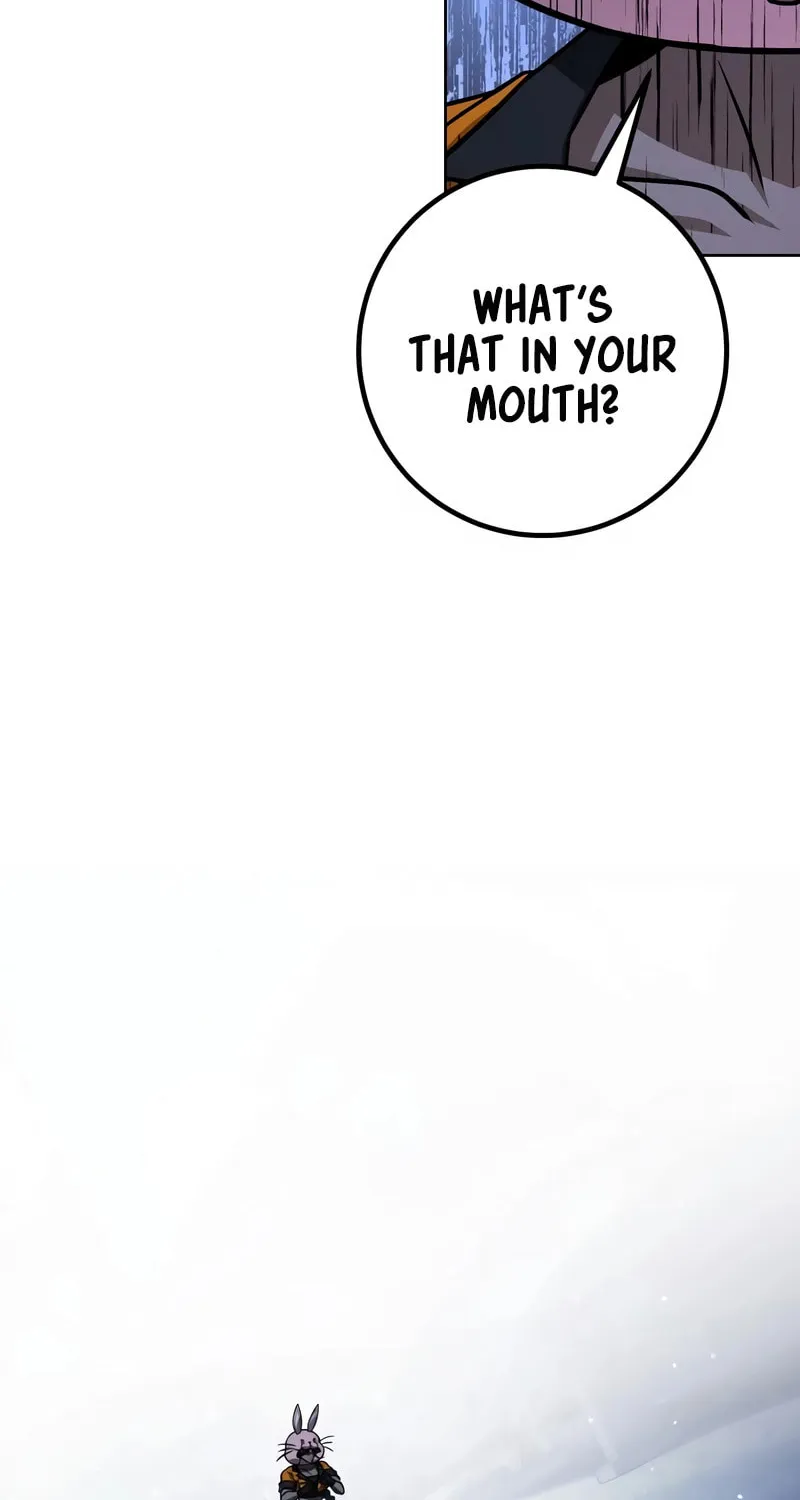Hero the Maximum Chapter 34 page 53 - 