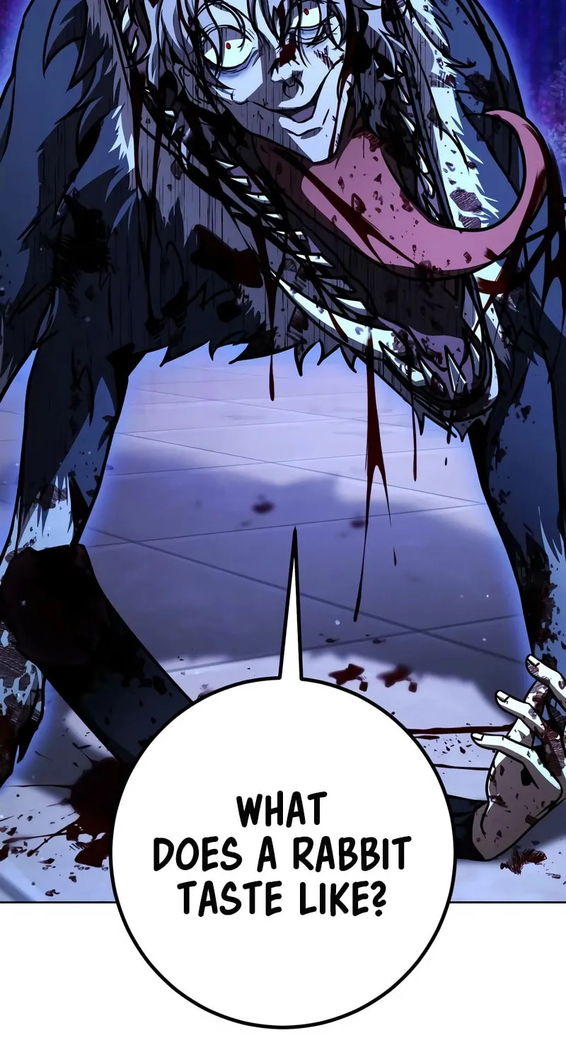 Hero the Maximum Chapter 34 page 58 - 