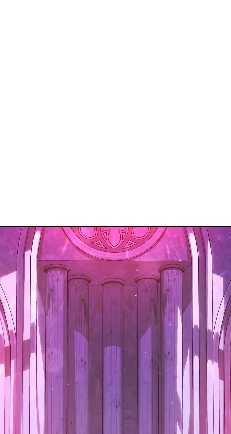 Hero the Maximum Chapter 34 page 61 - 