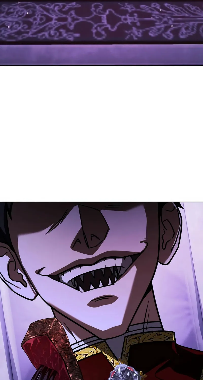 Hero the Maximum Chapter 34 page 63 - 