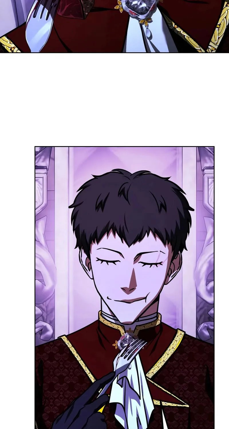 Hero the Maximum Chapter 34 page 64 - 