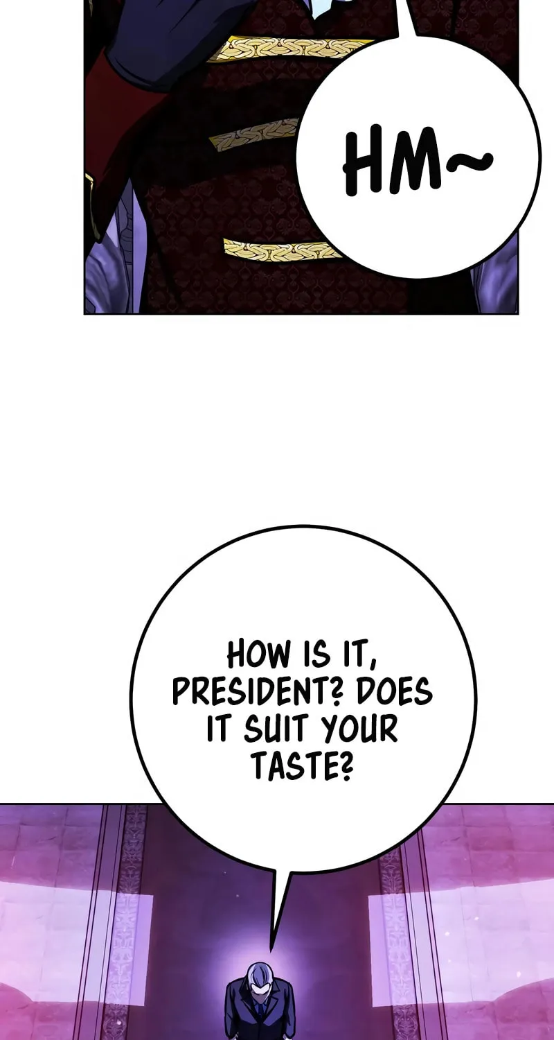 Hero the Maximum Chapter 34 page 65 - 