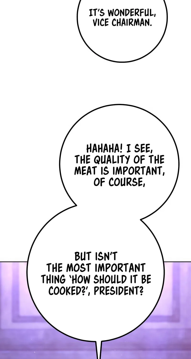 Hero the Maximum Chapter 34 page 67 - 