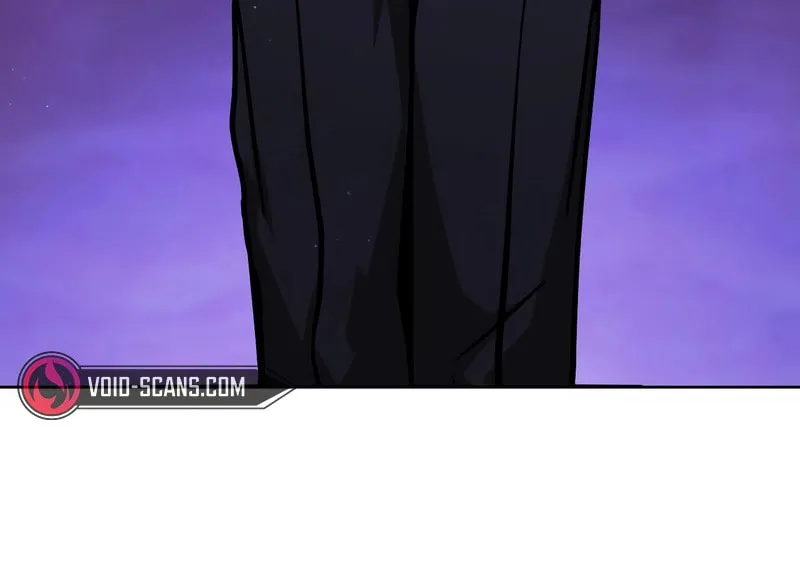 Hero the Maximum Chapter 34 page 69 - 