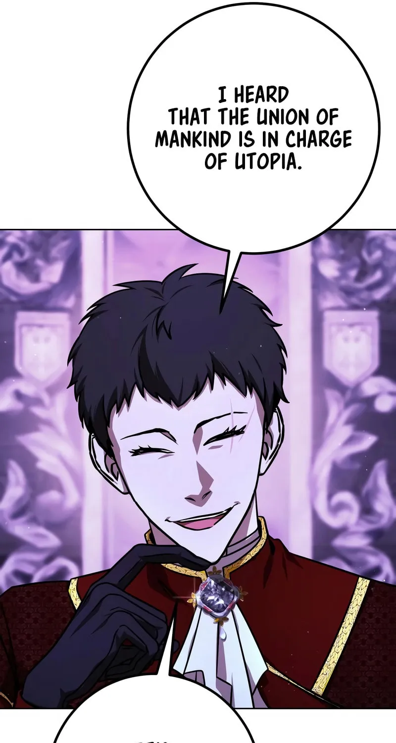 Hero the Maximum Chapter 34 page 70 - 