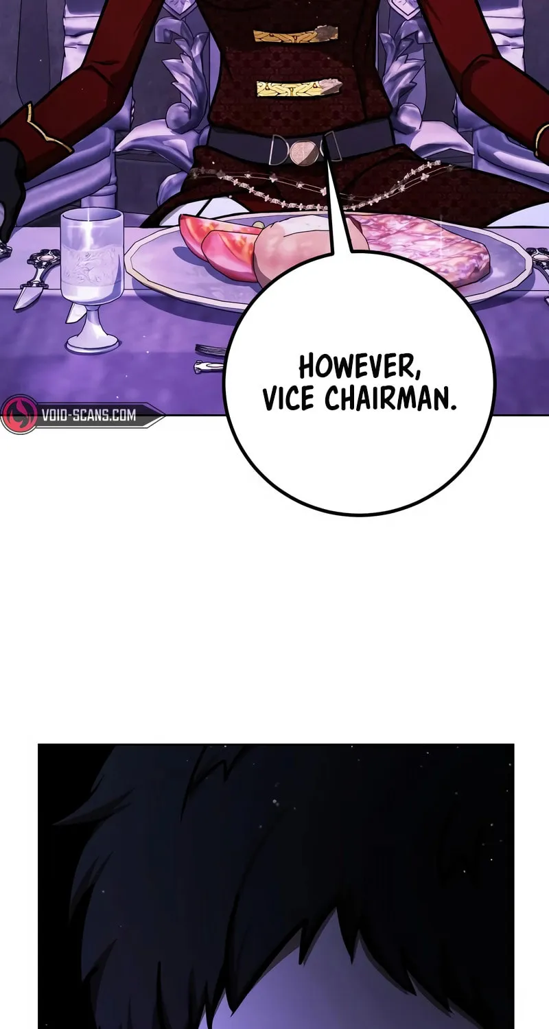 Hero the Maximum Chapter 34 page 74 - 
