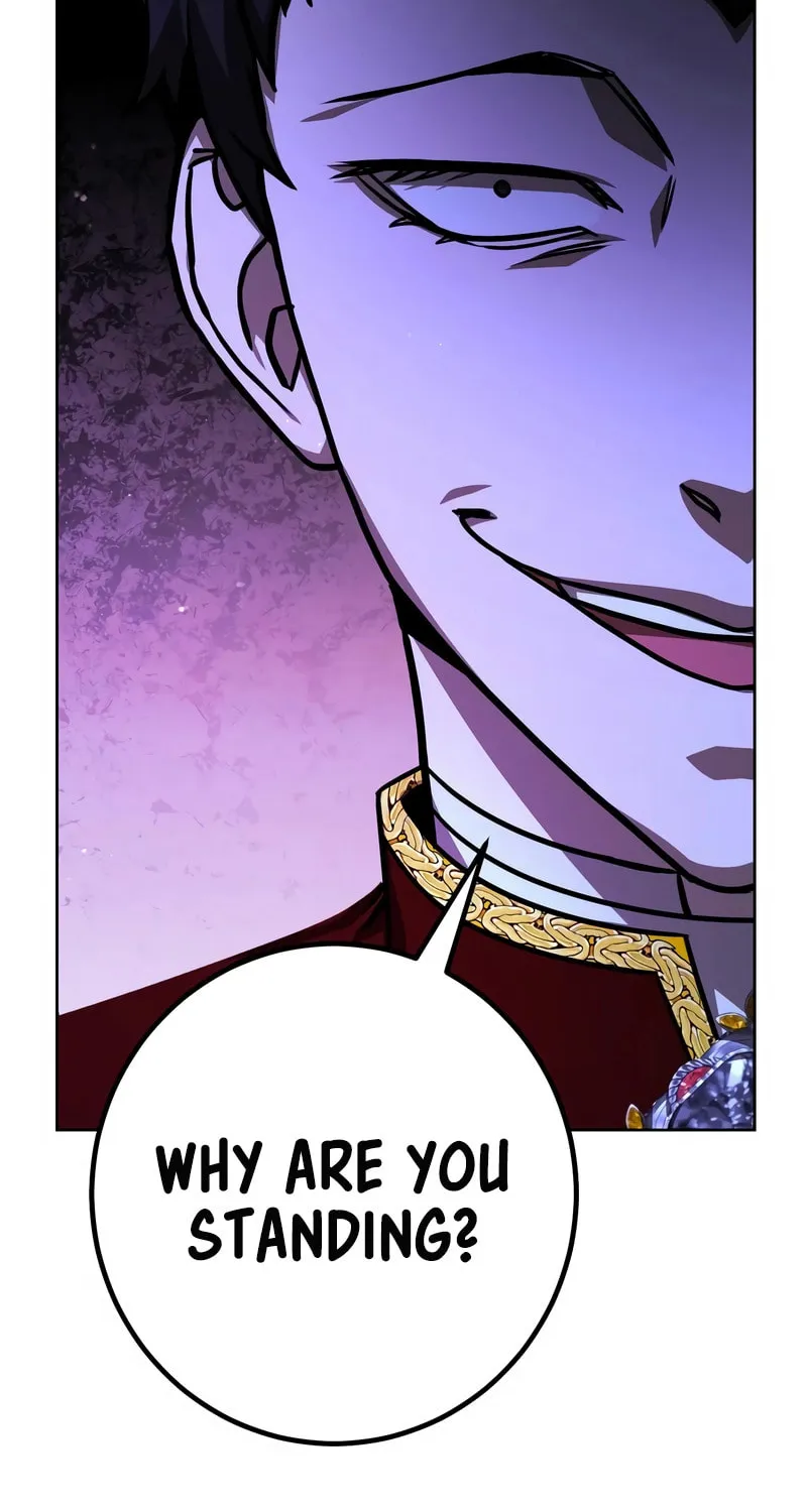 Hero the Maximum Chapter 34 page 75 - 