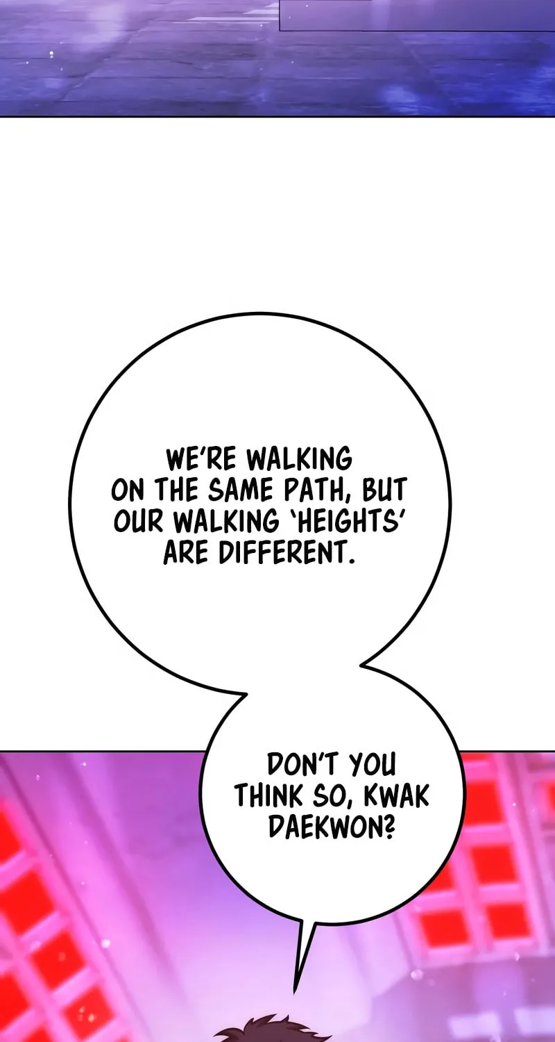 Hero the Maximum Chapter 34 page 79 - 