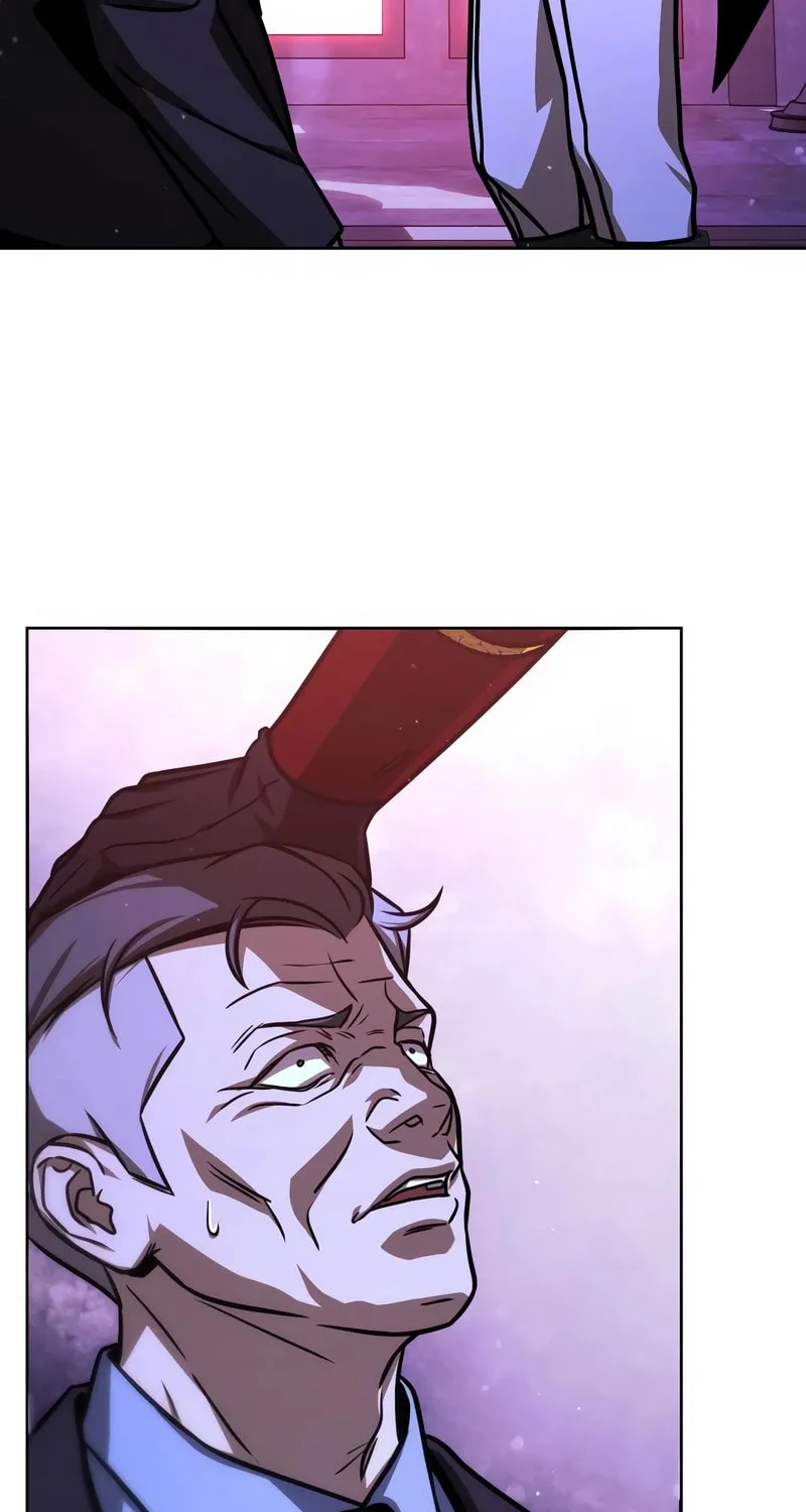 Hero the Maximum Chapter 34 page 83 - 
