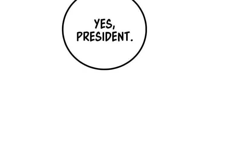 Hero the Maximum Chapter 34 page 85 - 