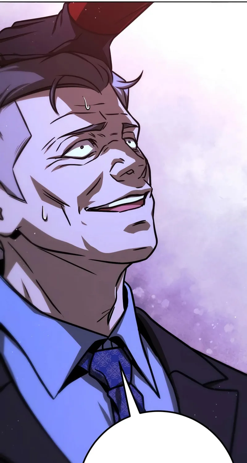 Hero the Maximum Chapter 34 page 86 - 
