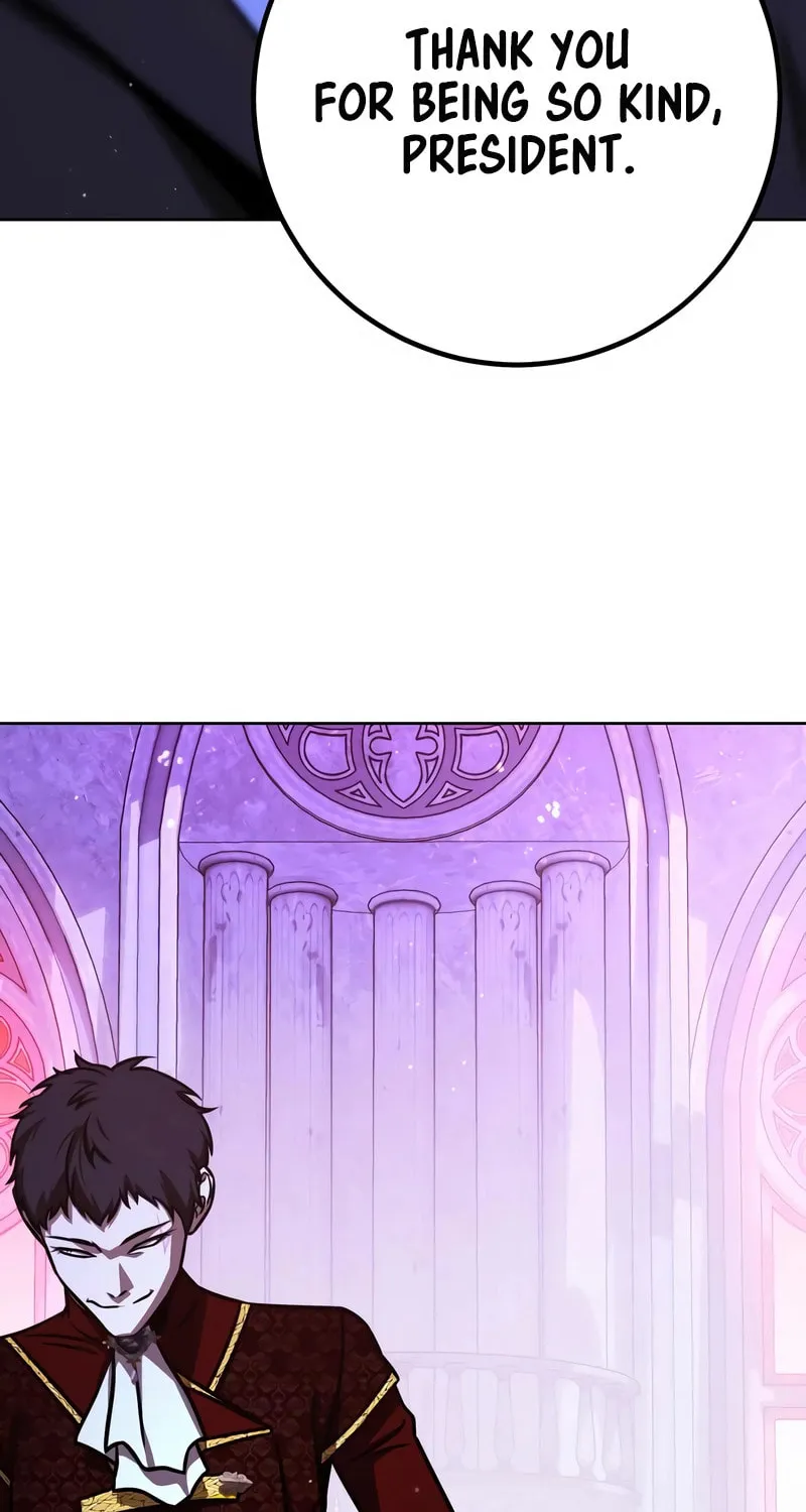 Hero the Maximum Chapter 34 page 87 - 