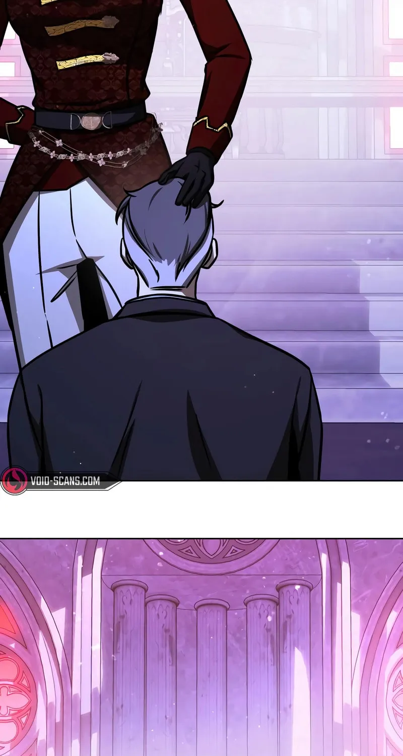 Hero the Maximum Chapter 34 page 88 - 
