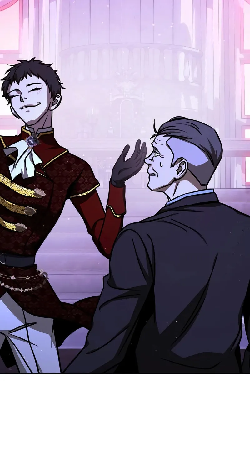 Hero the Maximum Chapter 34 page 89 - 