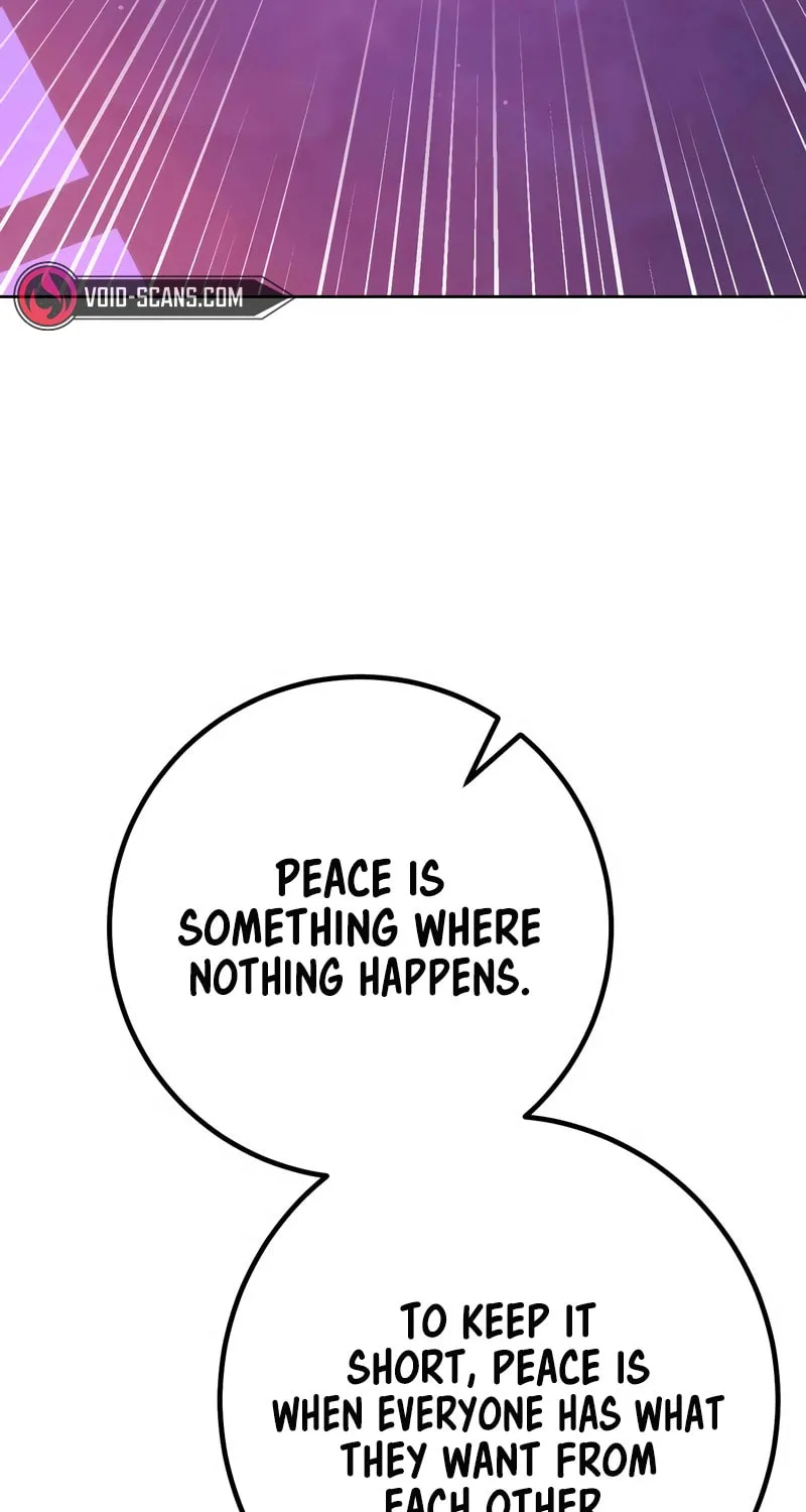 Hero the Maximum Chapter 34 page 91 - 