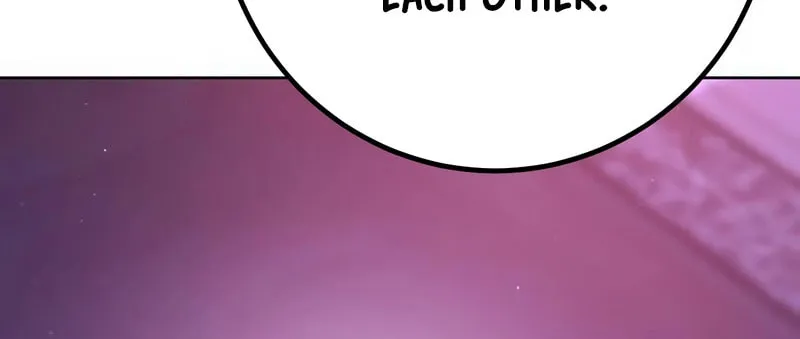 Hero the Maximum Chapter 34 page 92 - 