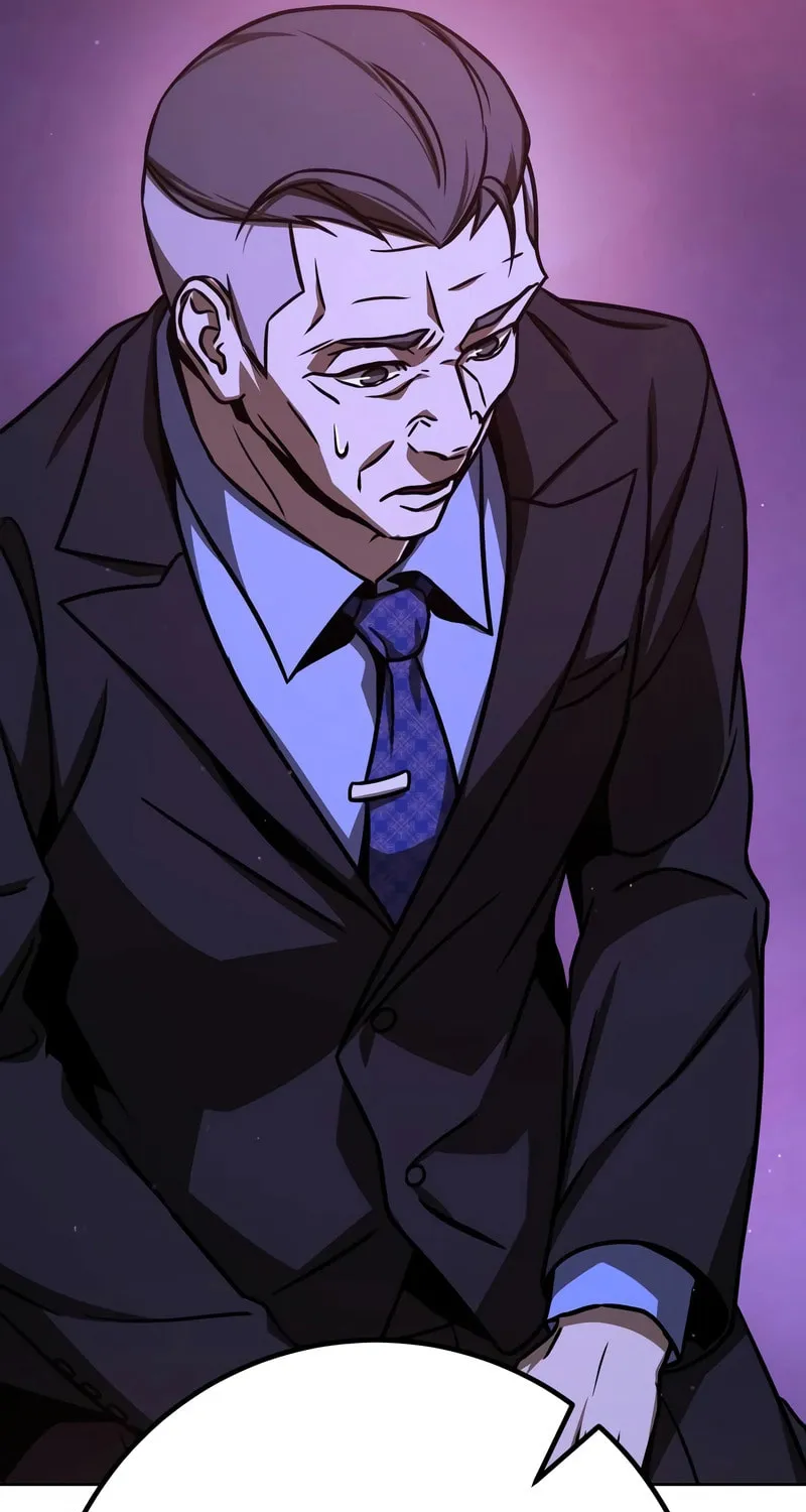 Hero the Maximum Chapter 34 page 93 - 