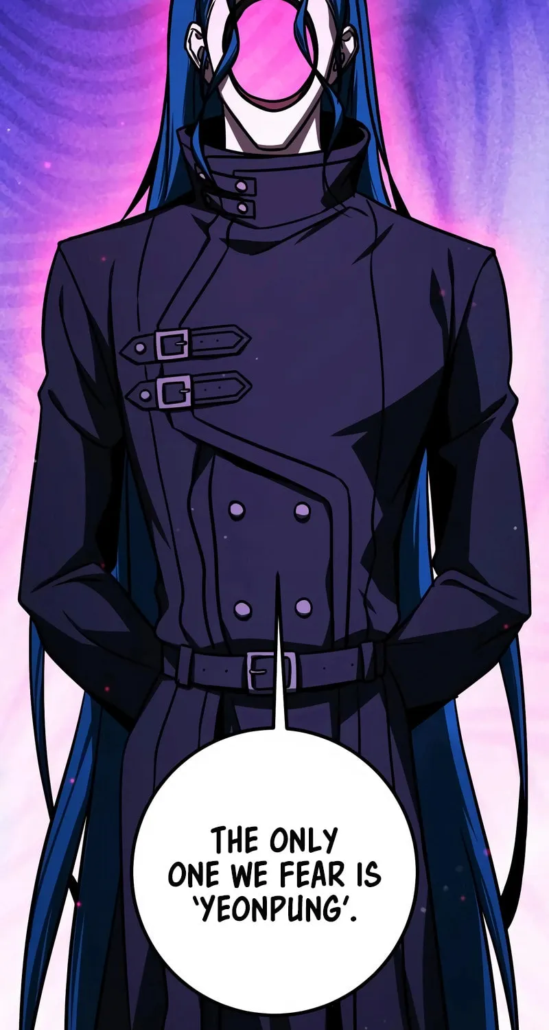Hero the Maximum Chapter 34 page 98 - 