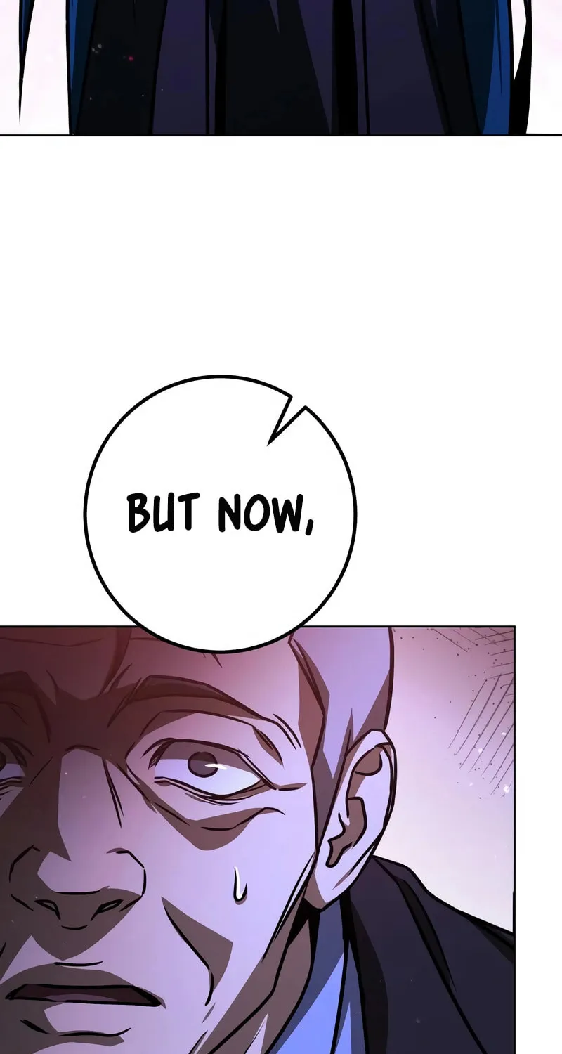 Hero the Maximum Chapter 34 page 99 - 