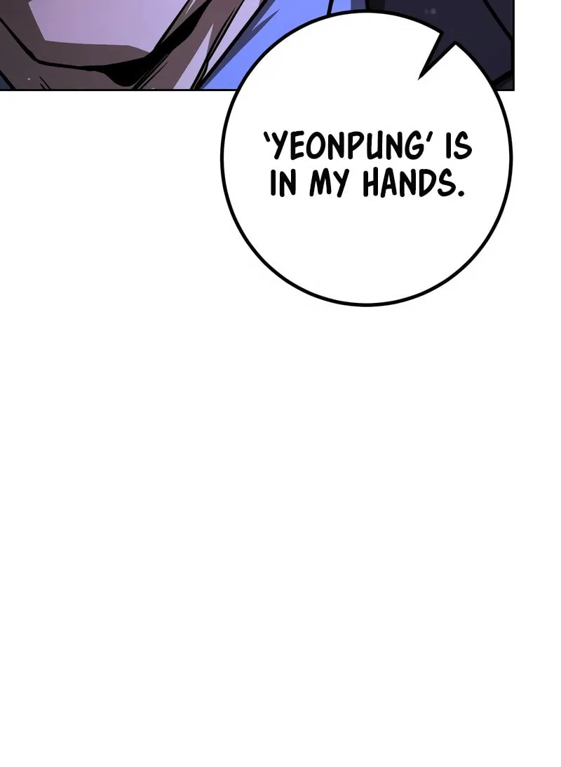 Hero the Maximum Chapter 34 page 100 - 