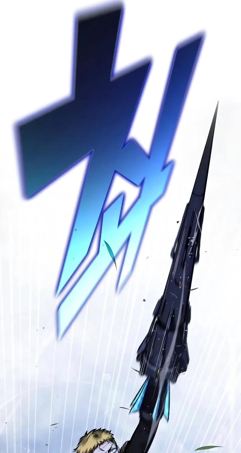 Hero the Maximum Chapter 35 page 101 - 
