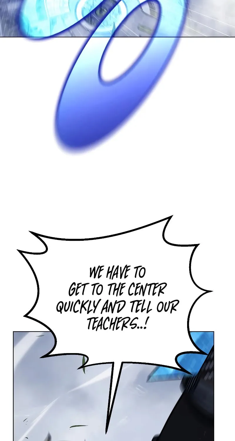 Hero the Maximum Chapter 35 page 103 - 