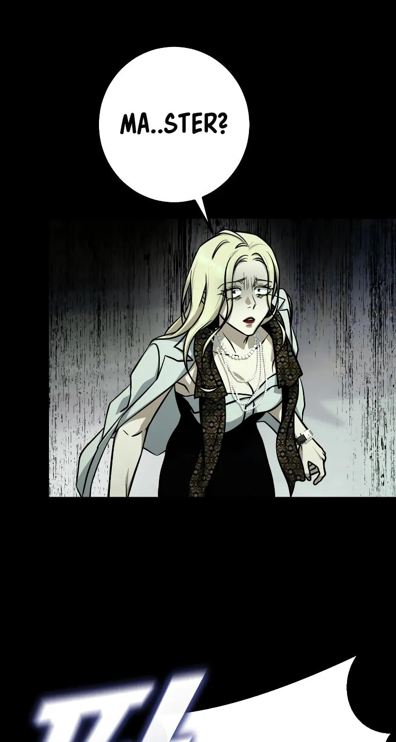 Hero the Maximum Chapter 35 page 12 - 