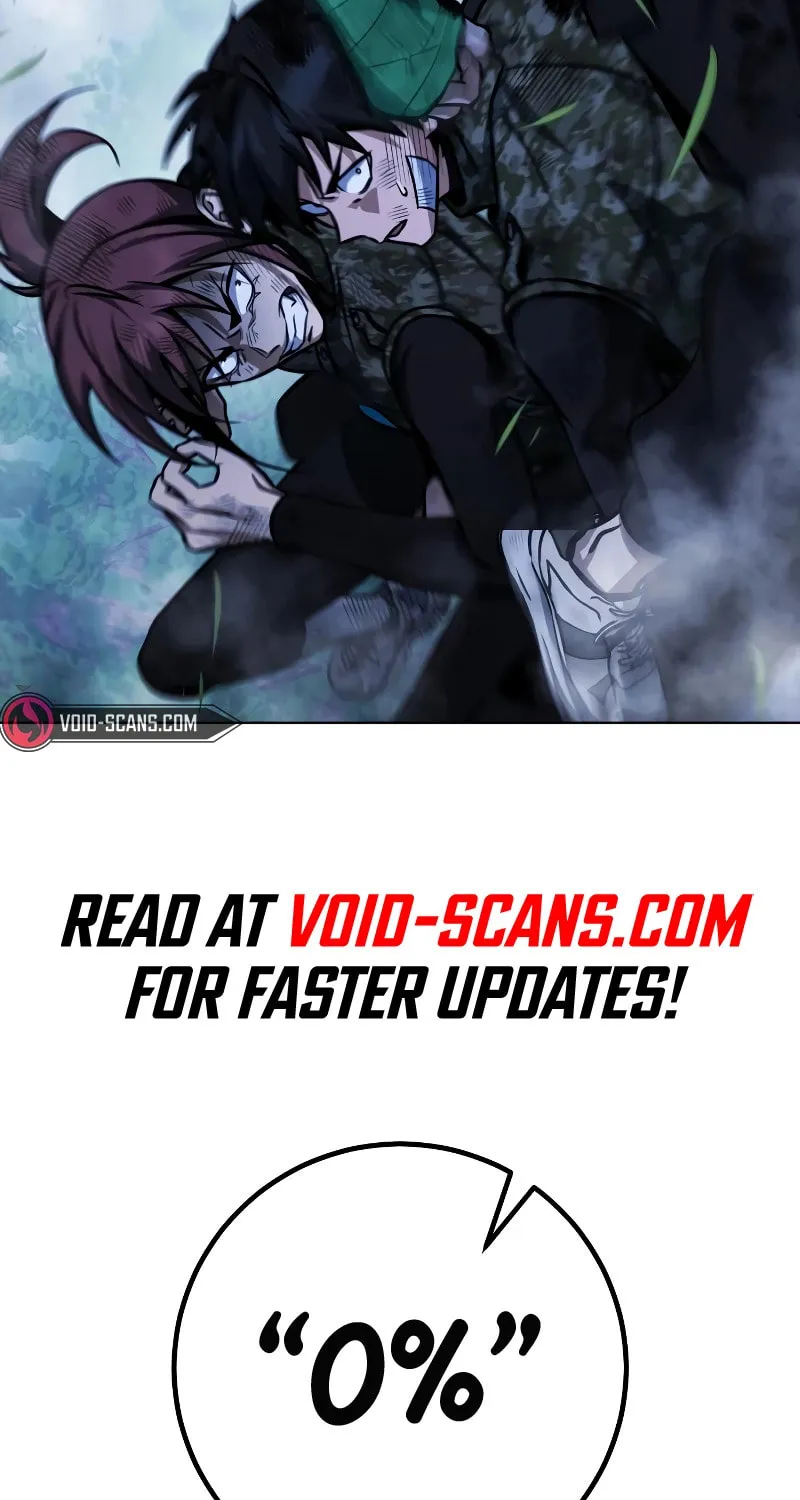 Hero the Maximum Chapter 35 page 111 - 
