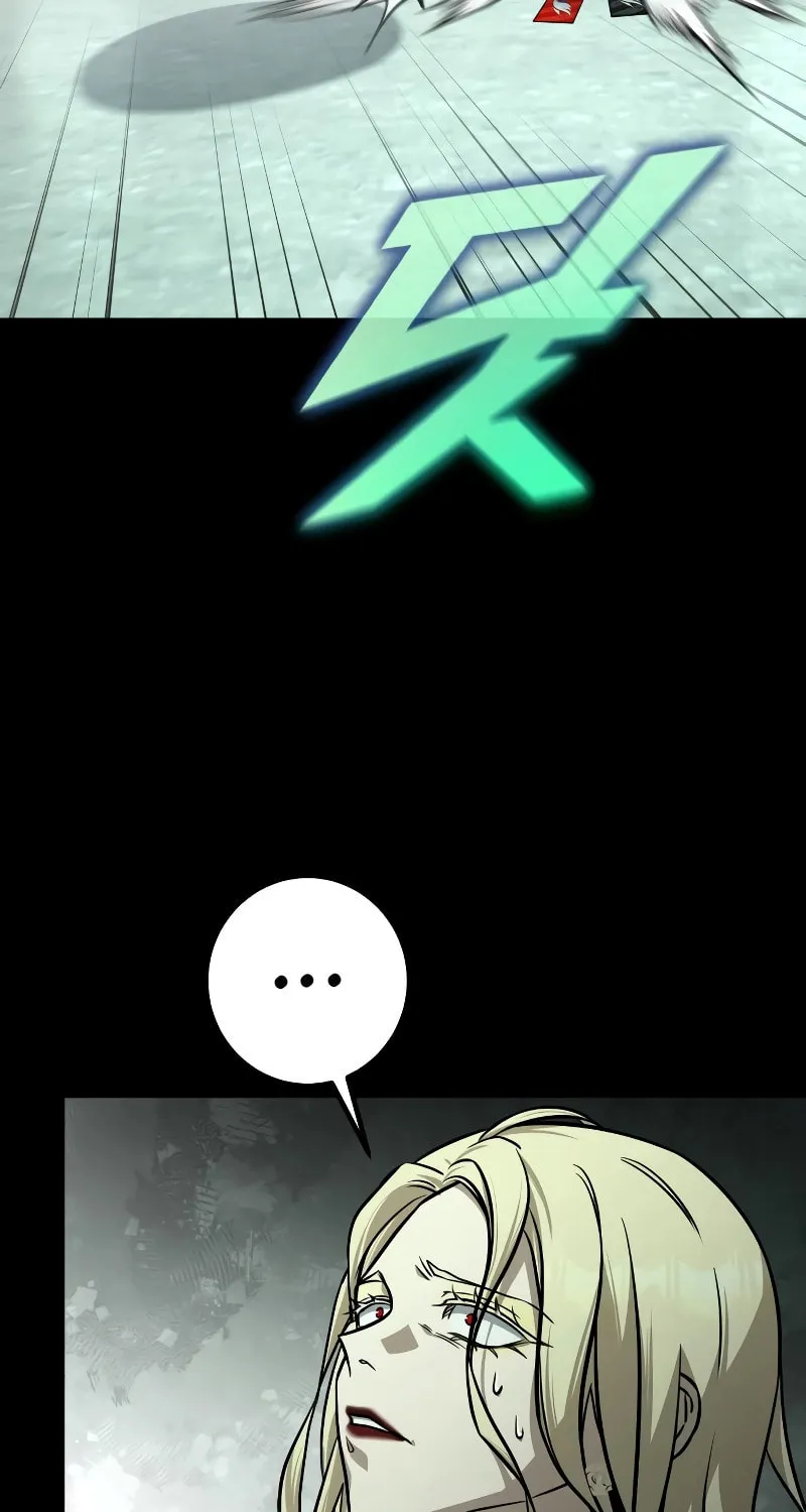 Hero the Maximum Chapter 35 page 15 - 